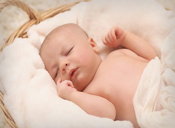 Alcohol Intake During Pregnancy Can Cause Alterations in Baby’s Brain, Says Study