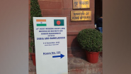 India News | India-Bangladesh Agree to Deepen, Strengthen Mutual Cooperation in 18th Joint Working Group Meet