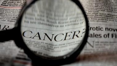 Health News | KRAS Drug Stops Cancer Growth in Preclinical Models of Pancreatic Cancer: Study