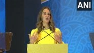 World News | India Continues to Show the World What Investing in Women Can Do: Melinda Gates