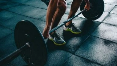 Health News | Exercise Linked to Beneficial Epigenetic Changes in New Twin Study