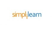 Business News | Simplilearn Launches SimpliRecruit to Help Recruiters Find the Best Tech Talent