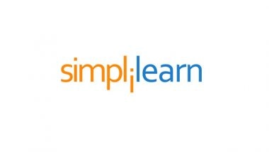 Business News | Simplilearn Launches SimpliRecruit to Help Recruiters Find the Best Tech Talent