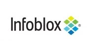 Business News | Bigger Growth Opportunities Beckon for Partners Who Rewrite the Rules of Cybersecurity with Infoblox