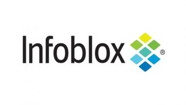 Business News | Bigger Growth Opportunities Beckon for Partners Who Rewrite the Rules of Cybersecurity with Infoblox