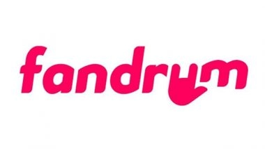 Business News | Fandrum Raises Large Pre-seed Investment, to Democratise Fan Access to Celebrities