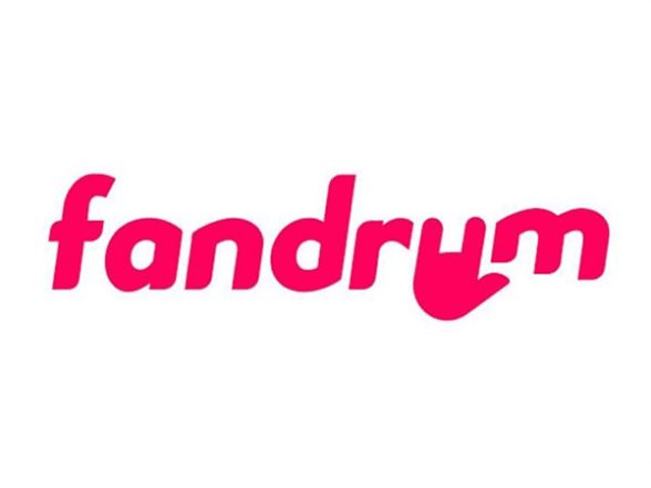 Business News | Fandrum Raises Large Pre-seed Investment, to Democratise Fan Access to Celebrities - Vimarsana News