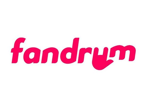 Business News | Fandrum Raises Large Pre-seed Investment, to Democratise Fan Access to Celebrities