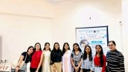 Business News | Floren: India's First Feminine Hygiene Brand to Take Steps to Educate the Masses by Conducting Workshops