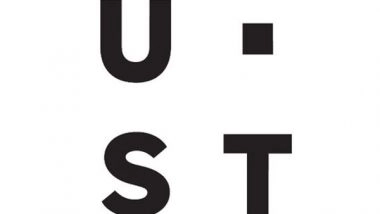 Business News | UST Collaborates with Intel and SAP to Digitize the Industry 4.0 Journey for Malaysian SMEs