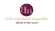 Business News | Cyril Amarchand Mangaldas Advises Adani Ports on Acquisition of Indian Oiltanking