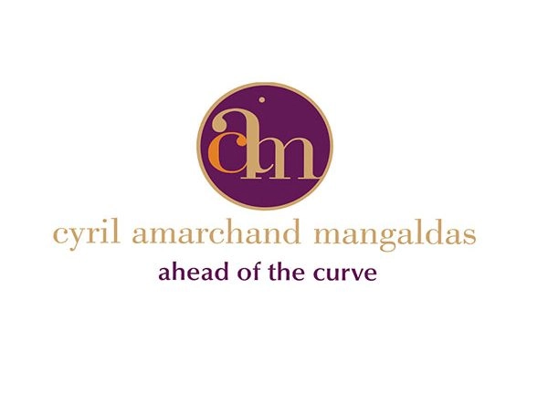Business News | Cyril Amarchand Mangaldas Advises Adani Ports on Acquisition of Indian Oiltanking