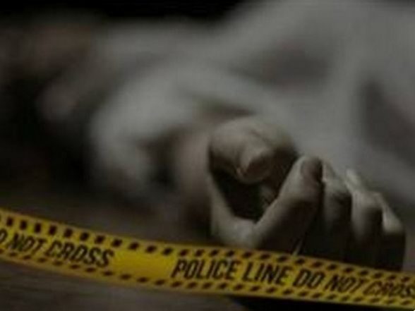 India News | Headless Body of Delhi's Missing Boy Found in UP, Accused Held - Vimarsana News