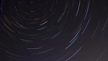 Science News | Research: Tiny Underwater Sand Dunes Shed Light on Larger Terrestrial and Martian Formations