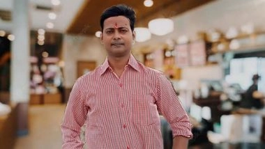 Business News | Scoopearth is Ready to Launch Its SAAS Based B2B Ratings, Reviews, and E-Commerce Platform