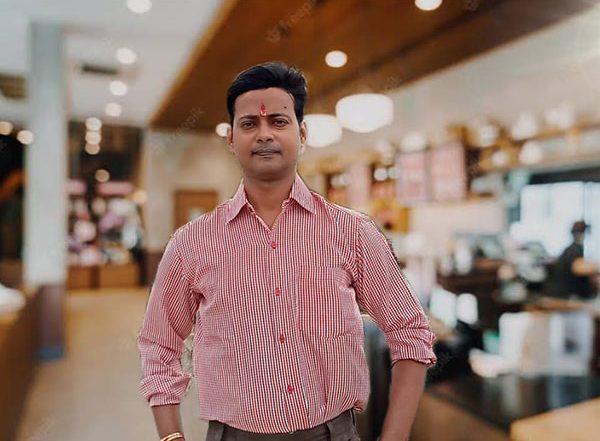 Business News | Scoopearth is Ready to Launch Its SAAS Based B2B Ratings, Reviews, and E-Commerce Platform