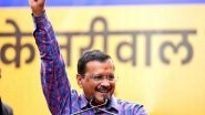 MCD Elections Results 2022: Overjoyed AAP Promises Improved Amenities, BJP Takes Solace in Avoiding Rout
