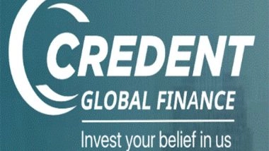 Business News | Credent Asset Management Acquires 49 Per Cent Stake in Essel Finance
