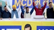 India News | Double Engine: MCD Bhi AAP Ki