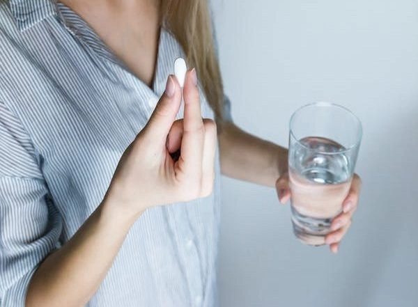 Health News | Patients Should Be Allowed to Choose Their Type 2 Diabetes Medication: Study