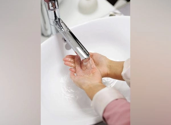 Science News | Researchers Suggest New Ways to Harvest Untapped Sources of Freshwater