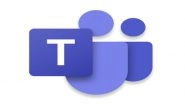 Tech News | Free Communities Feature Added to Microsoft Teams