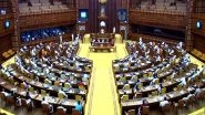 India News | Kerala Government Tables University Laws (Amendment) Bill to Replace Governor as Chancellor of Varsities