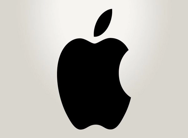 Apple Expanding Security Features by Adding End-to-End Encryption to iCloud Backups