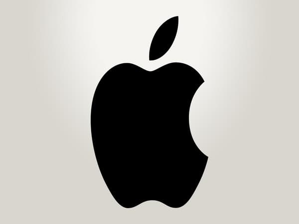 Apple Expanding Security Features by Adding End-to-End Encryption to iCloud Backups