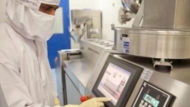 Business News | USFDA Lists Sun Pharma's Halol Unit Under 'import Alert'