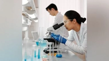 Health News | Evidence of Autoimmunity's Origins Uncovered Via New Approach: Study