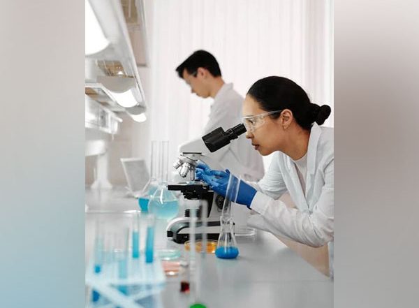 Health News | Evidence of Autoimmunity's Origins Uncovered Via New Approach: Study