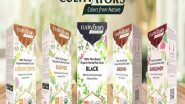 Business News | Cultivator Natural Products Becomes the First Company in the Organic Industry Segment to Receive a ZED Gold Certificate from Ministry of MSME