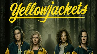 Yellowjackets Season 2: Emmy-Nominated Drama to Return on This Day (Deets Inside)