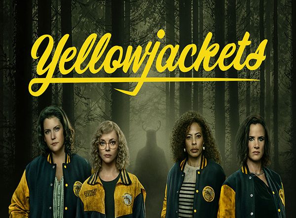 Yellowjackets Season 2: Emmy-Nominated Drama to Return on This Day (Deets Inside)