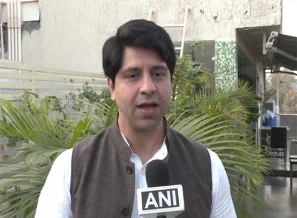 Himachal Pradesh Will Create a New Record, Says BJP National Spokesperson Shehzad Poonawalla