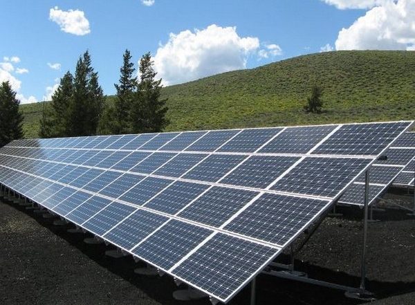 Business News | Govt Extends Rooftop Solar Scheme Till March 2026