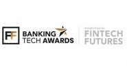 Business News | TerraPay Wins the 'Best Use of Data' Award at the Prestigious Banking Tech Awards 2022
