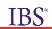Business News | The Last Date to Apply for IBSAT 2022 for All 9 Campuses of ICFAI Business School is Closing Soon
