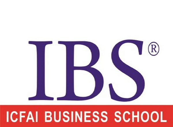 Business News | The Last Date to Apply for IBSAT 2022 for All 9 Campuses of ICFAI Business School is Closing Soon