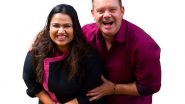 Business News | Aussie Celebrity Chef and TV Host Gary Mehigan and Conosh TieUp for Masterclass Sessions in Bangalore, Mumbai and Delhi