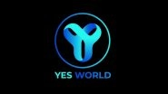 Business News | Leading Utility Token YES WORLD Price Jumps by 10 Per Cent in 24 Hours