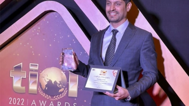 Business News | GSTHero GSP Becomes the Best Tax Technology Provider: TIOL Tax Congress Awards 2022