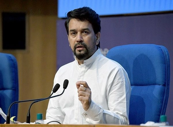 Sports News | SAI to Implement Scheme for High Performance of Elite Athletes