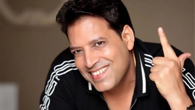 Business News | Deepak Mukut's Psychological Thriller Forensic Bags 4 Nods at Filmfare OTT Awards