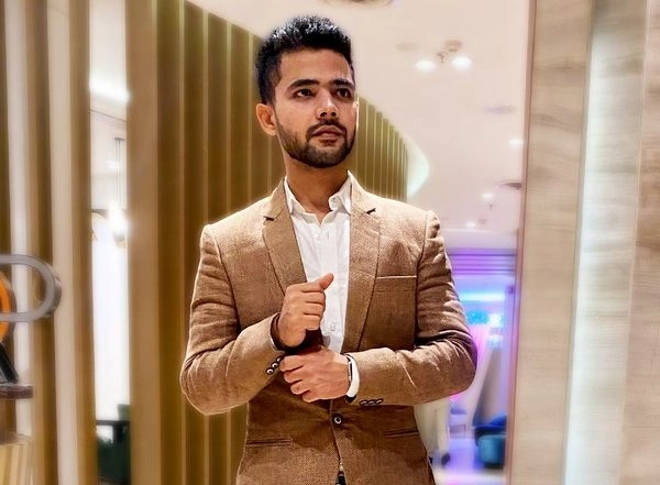 Business News | Flicka Cosmetics Witnesses Tremendous Growth in FY22; Targets 100 Crores Turnover by 2025