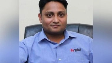 Business News | Mastiii Zone Intensifies Gaming in Maharashtra with The New Store in Amravati