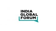 Business News | India's External Affairs Minister Dr. S Jaishankar to Headline the India Global Forum - Partners for Global Impact - 12 to 16 December UAE
