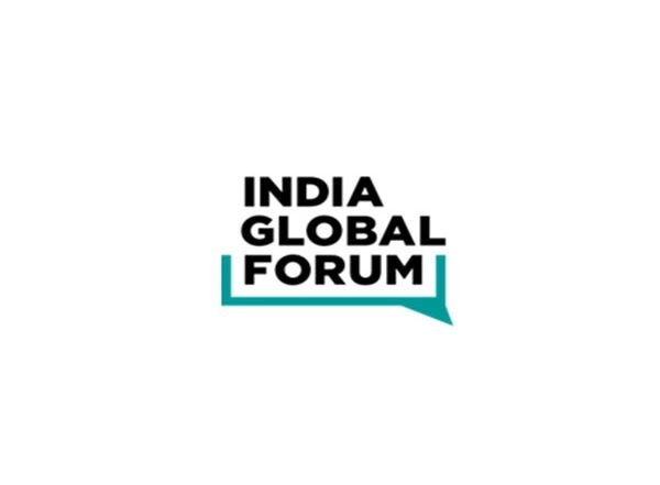 Business News | India's External Affairs Minister Dr. S Jaishankar to Headline the India Global Forum - Partners for Global Impact - 12 to 16 December UAE