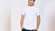 Entertainment News | 'Yodha' Unveiled a New Version of Me: Sidharth Malhotra